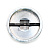 CT-A1348 Ключ масляного фильтра VW, AUDI Car-Tool CT-A1348