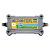GYSflash 1.12 PL Зарядное устройство 12В, 1,0 A, 1,2-32Ah,20Вт +Lithium 026902
