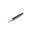 CT-1074A-12 Адаптер для спецсверла Car-Tool CT-1074A-12