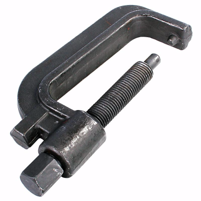 CT-V1881B Съемник шаровых опор Car-Tool CT-V1881B