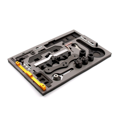 CT-L0001 Специнструмент BMW в ложементе набор 1 Car-Tool CT-L0001