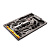 CT-L0001 Специнструмент BMW в ложементе набор 1 Car-Tool CT-L0001