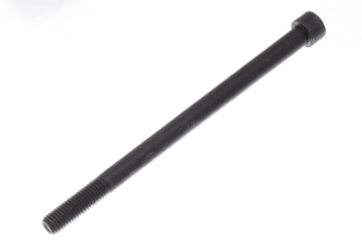 GB/T70 Винт М10х160