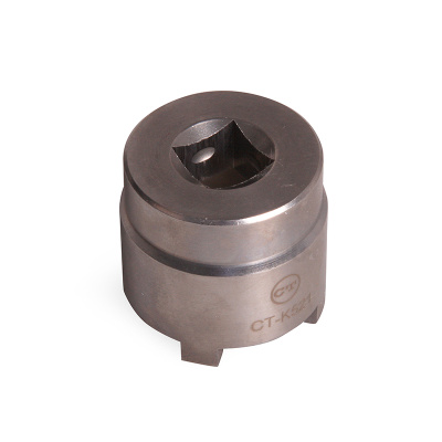CT-K521 Шлицевой ключ Car-Tool CT-K521