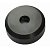 CT-B046 Оправка для установки сальников КПП Car-Tool CT-B046