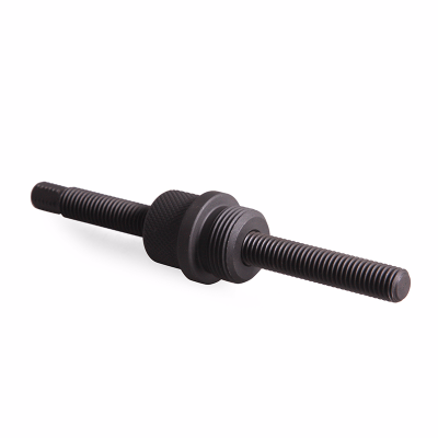 CT-A1021-1 Натяжитель для цепи BMW M60/M62 Car-Tool CT-A1021-1