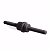 CT-A1021-1 Натяжитель для цепи BMW M60/M62 Car-Tool CT-A1021-1