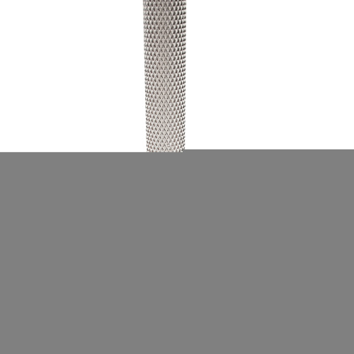 Изображение товара Приспособление для установки уплотнения трубок высокого давление (ISUZU) JTC в интернет-магазине 3Стойки