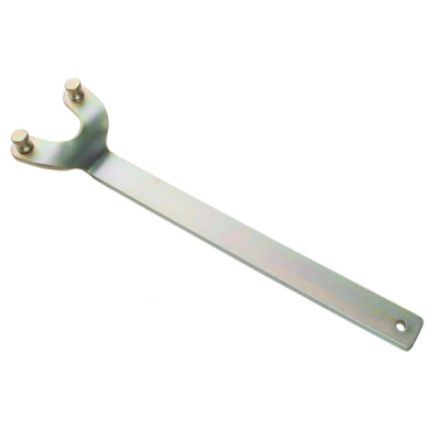 CT-A1152 Стопор распредвала Subaru Legasy 2.2L Car-Tool CT-A1152
