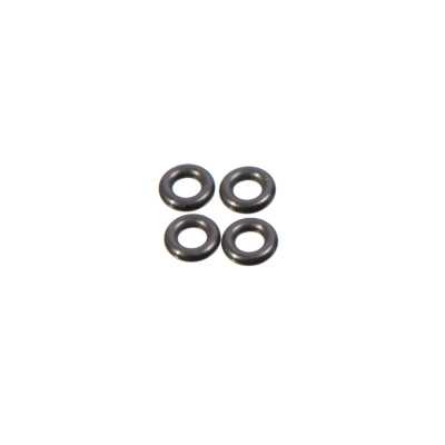 S-000-004200-0 уплотнение круглого профиля 4*2 для GT-305A, GT-301A, GT-203A
