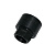 CT-0517S Ключ для снятия гайки распылителя EUI Cammins Car-Tool CT-0517S