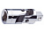 Карданный шарнир 1/4', 2200, Hans