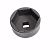 CT-B1320-095 Сервисная головка 6 граней 95 мм Car-Tool CT-B1320-095