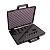 CT-Z0902 Съемник сайлентблоков для грузовиков Car-Tool CT-Z0902