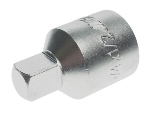 Изображение товара Адаптер 3/4"(F)х1/2"(М) переходник не ударный JTC в интернет-магазине 3Стойки