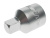 Изображение товара Адаптер 3/4"(F)х1/2"(М) переходник не ударный JTC в интернет-магазине 3Стойки