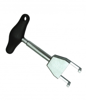 Съемник катушек зажигания VAG OEM T10094A