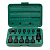 Комплект ударных бит TORX Hans, 896014-12