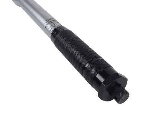 Изображение товара Ключ динамометрический 3/4" 140-840Нм 1155мм JTC в интернет-магазине 3Стойки