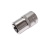 Изображение товара Головка торцевая 1/2" TORX E20 L=38мм JTC в интернет-магазине 3Стойки