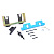 CT-Z0127 Набор для установки ГРМ BMW N20 Car-Tool CT-Z0127