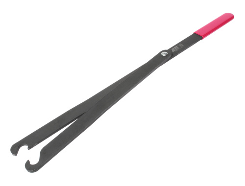 Изображение товара Фиксатор шкива универсальный JTC в интернет-магазине 3Стойки