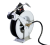 Изображение товара Комплект раздачи масла из бочек, настенный в интернет-магазине 3Стойки