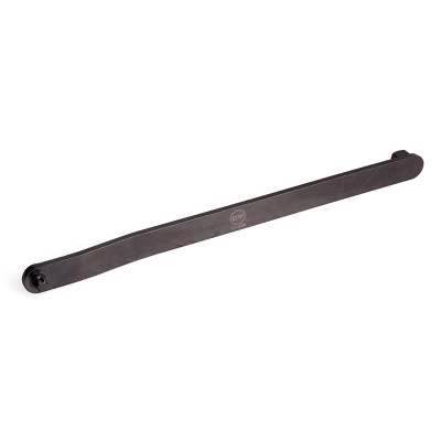 CT-1038 Сервисный ключ для натяжного ролика Car-Tool CT-1038