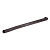CT-1038 Сервисный ключ для натяжного ролика Car-Tool CT-1038