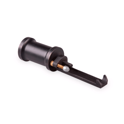 CT-T0031 Ударный инструмент для замены инжектора BMW N53/N54 Car-Tool CT-T0031