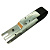 CT-A1306 Монтажное приспособление для ЭБУ Volvo Car-Tool CT-A1306