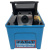 Изображение товара Насос пневмогидравлический 1.6л T08009P AE&T в интернет-магазине 3Стойки