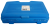 Изображение товара Инструмент удаления и установки втулок MASTER SET TA-D1095 AE&T в интернет-магазине 3Стойки Изображение товара Инструмент удаления и установки втулок MASTER SET TA-D1095 AE&T в интернет-магазине 3Стойки