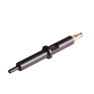 CT-E053-044 Адаптер Renault, Fiat, Rover Car-Tool CT-E053-044