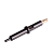 CT-E053-044 Адаптер Renault, Fiat, Rover Car-Tool CT-E053-044