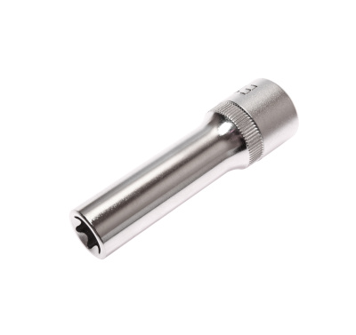 Изображение товара Головка торцевая 1/2" TORX E14 глубокая L=76мм JTC в интернет-магазине 3Стойки