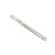 CT-C1136 Монтажное приспособление Car-Tool CT-C1136