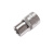 Изображение товара Головка торцевая 1/2" TORX E16 L=38мм JTC в интернет-магазине 3Стойки