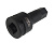 Головка торцевая 3/4" HEX H24 ударная L=100мм JTC