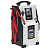 GYSCAP 24V Пусковое устройство безбатарейное 24V 2500A