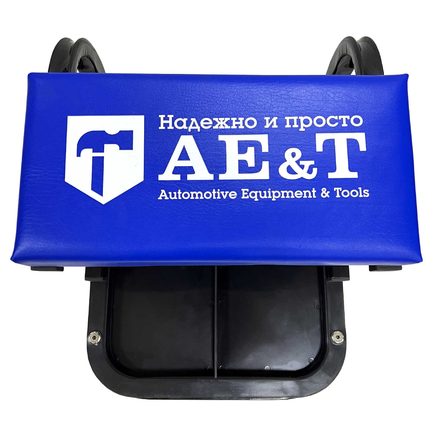 Изображение товара Сиденье механика T09005 AE&T в интернет-магазине 3Стойки