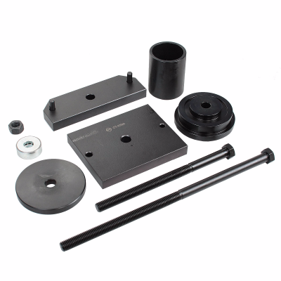 CT-K590 Набор для КПП Harley - Davidson Car-Tool CT-K590