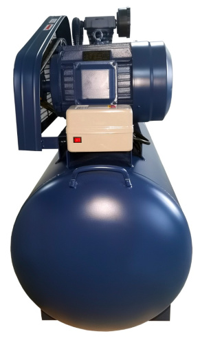 Изображение товара Компрессор TK-300-5.5 AE&T в интернет-магазине 3Стойки
