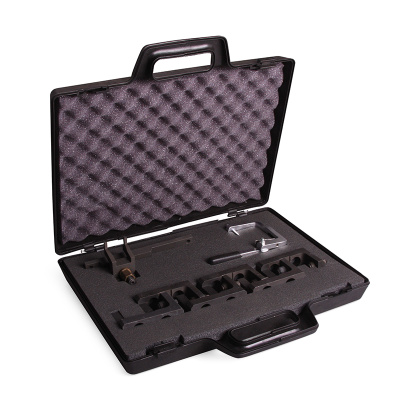 CT-Z0110 Набор для сборки ГБЦ BMW N51 / N52 Car-Tool CT-Z0110