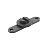 CT-IV1012 Приспособление для фиксации привода маслянного насоса IVECO/ FUSO Car-Tool CT-IV1012