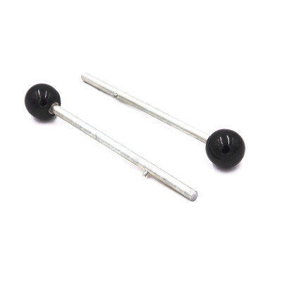 CT-4116U Штифты для позиционирования VAG T40116 Car-Tool CT-4116U