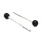 CT-4116U Штифты для позиционирования VAG T40116 Car-Tool CT-4116U