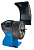 Балансировочный станок (стенд) Hofmann Geodyna 7300S