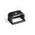 CT-U0901-06 Ступичная головка Mercedes 56x71 Car-Tool CT-U0901-06