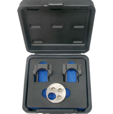 CT-6113 Набор для установки ГРМ OM651 Car-Tool CT-6113